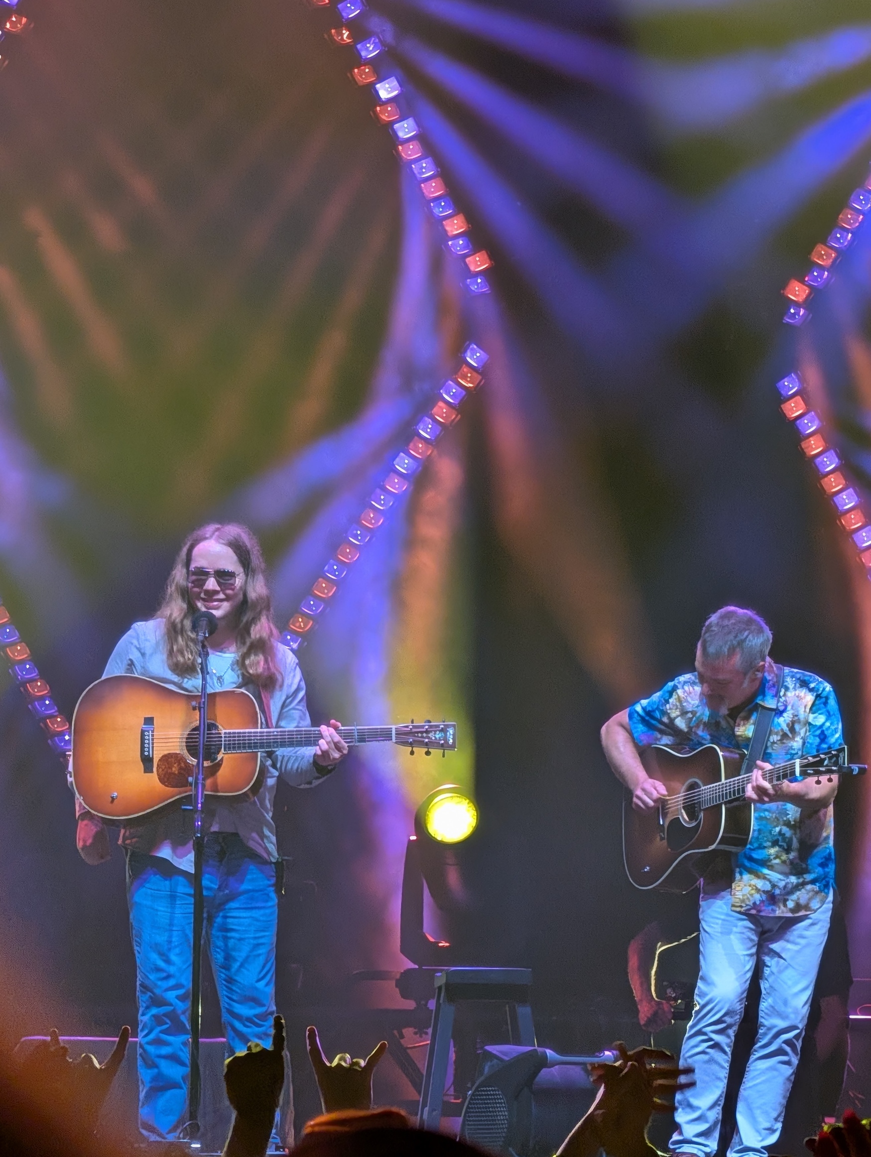 BillyStrings2026-07-14Set2BerglundCenterRoanokeVA (18).jpg